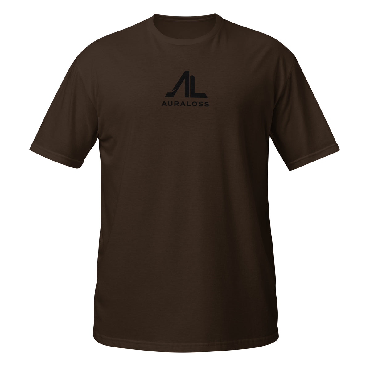 Surf & Seek – Meme Shirt Unisex | Auraloss