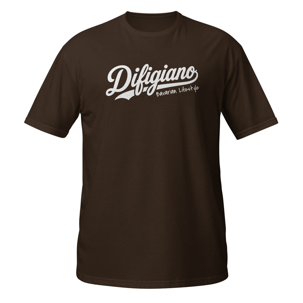 Difigiano – Party Shirt Unisex | Auraloss