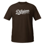 Difigiano – Party Shirt Unisex | Auraloss