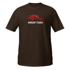 Hawk Tuah – Meme Shirt Unisex | Auraloss