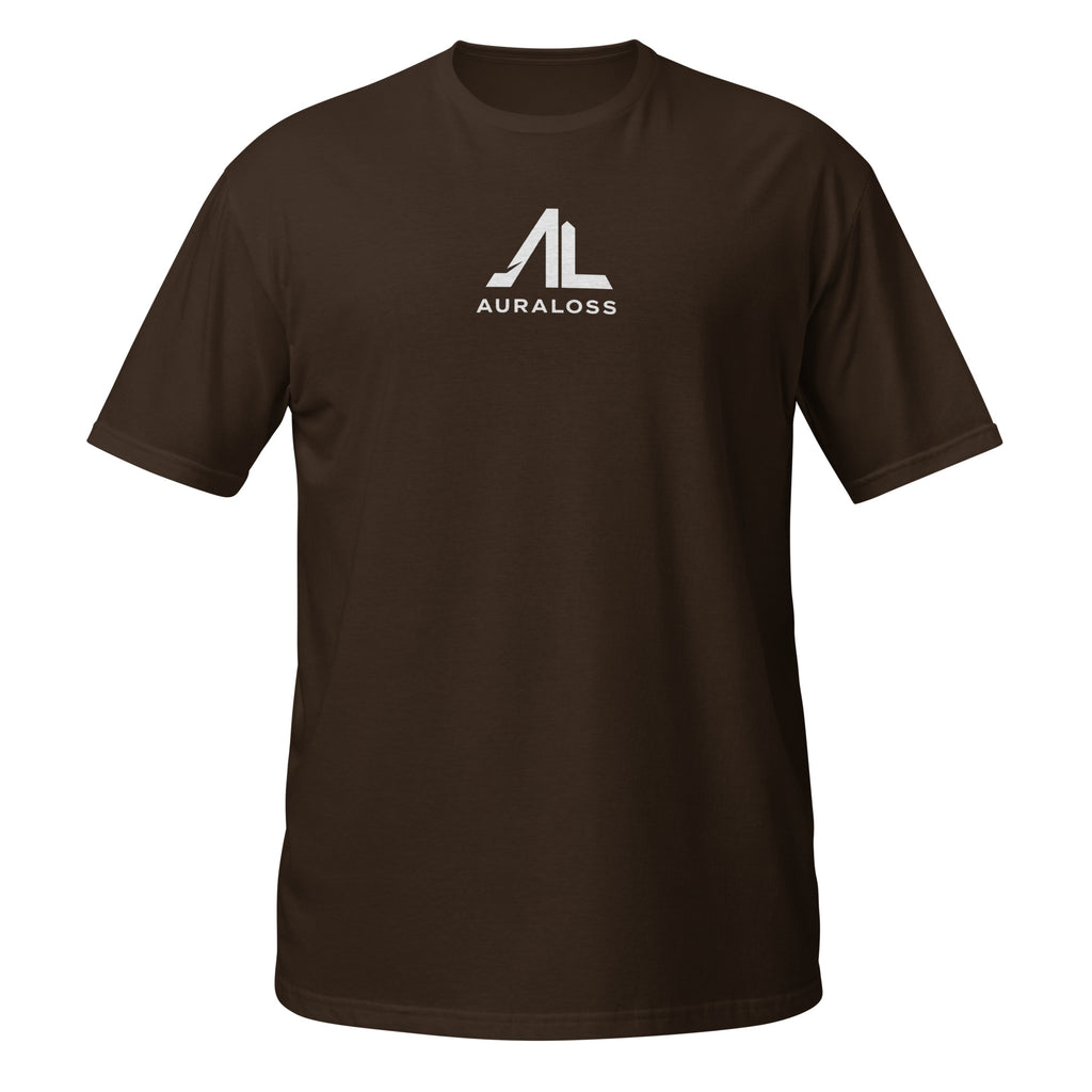 Dosensaft – Festival Shirt Unisex | Auraloss