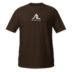 Dosensaft – Festival Shirt Unisex | Auraloss