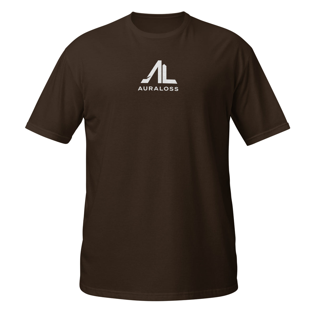 Dosensaft – Festival Shirt Unisex | Auraloss