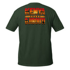 Kenya Shake Ur Booty – Meme Shirt Unisex | Auraloss