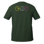 Emoji Gag – Meme Shirt Unisex | Auraloss