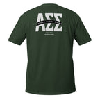 Alpha Sigma Sigma – Meme Shirt Unisex | Auraloss