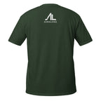 Hawk Tuah – Meme Shirt Unisex | Auraloss