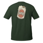 Dosensaft – Festival Shirt Unisex | Auraloss