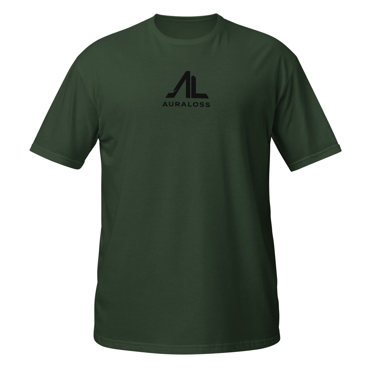 Sending Hugs – Meme Shirt Unisex | Auraloss