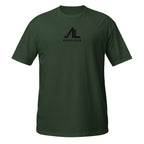 Surf & Seek – Meme Shirt Unisex | Auraloss