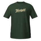 Hartgeld Era – Meme Shirt Unisex | Auraloss