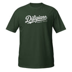 Difigiano – Party Shirt Unisex | Auraloss