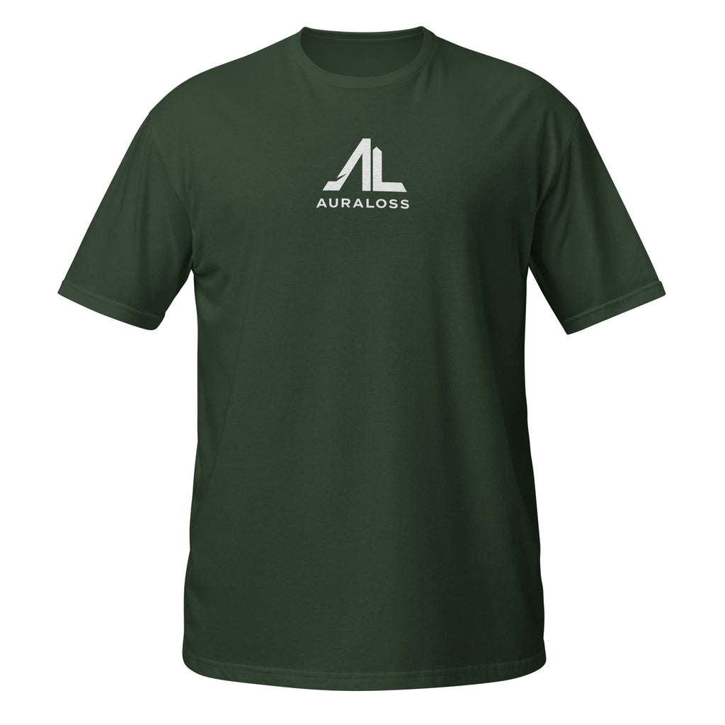 Dosensaft – Festival Shirt Unisex | Auraloss