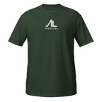 Dosensaft – Festival Shirt Unisex | Auraloss
