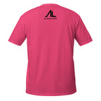 Bakery Logo – Meme Shirt Unisex | Auraloss