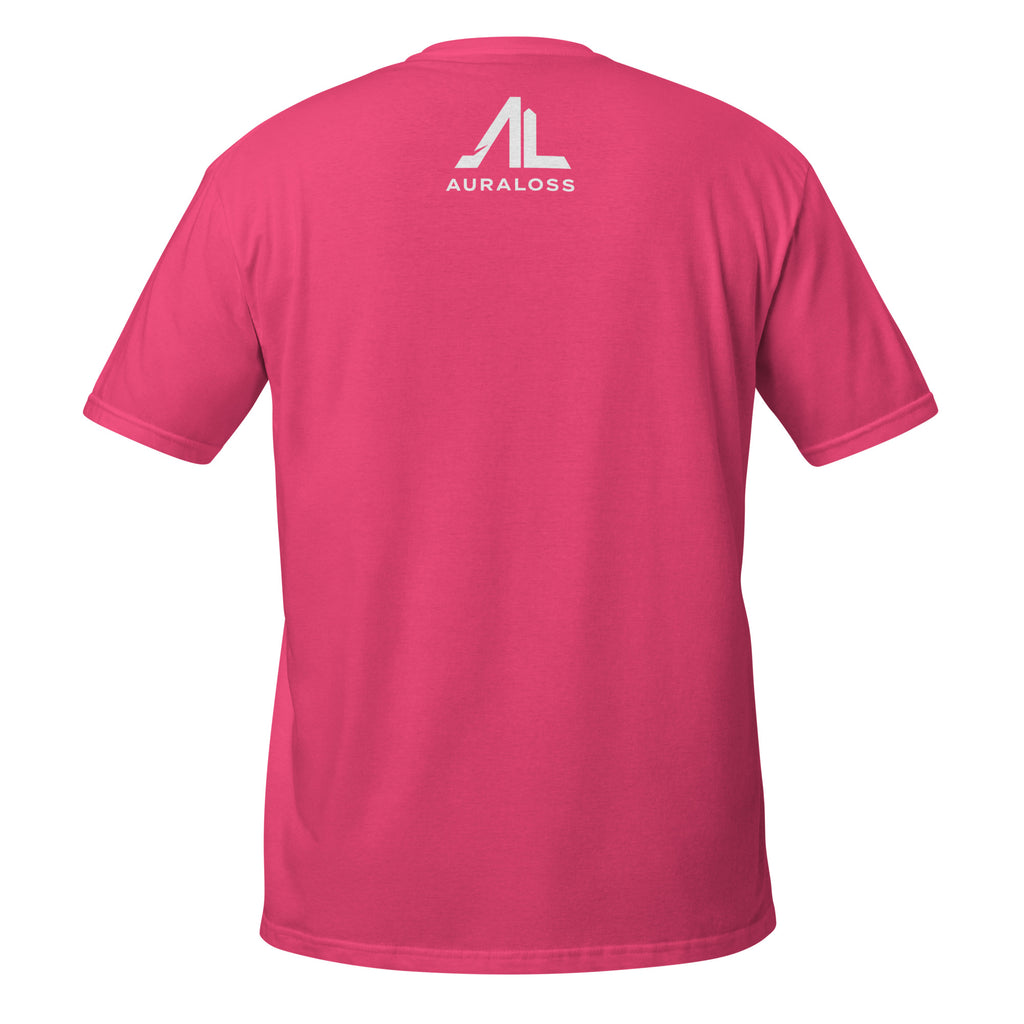 Hold My Beer – Party Shirt Unisex | Auraloss