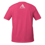 Hold My Beer – Party Shirt Unisex | Auraloss