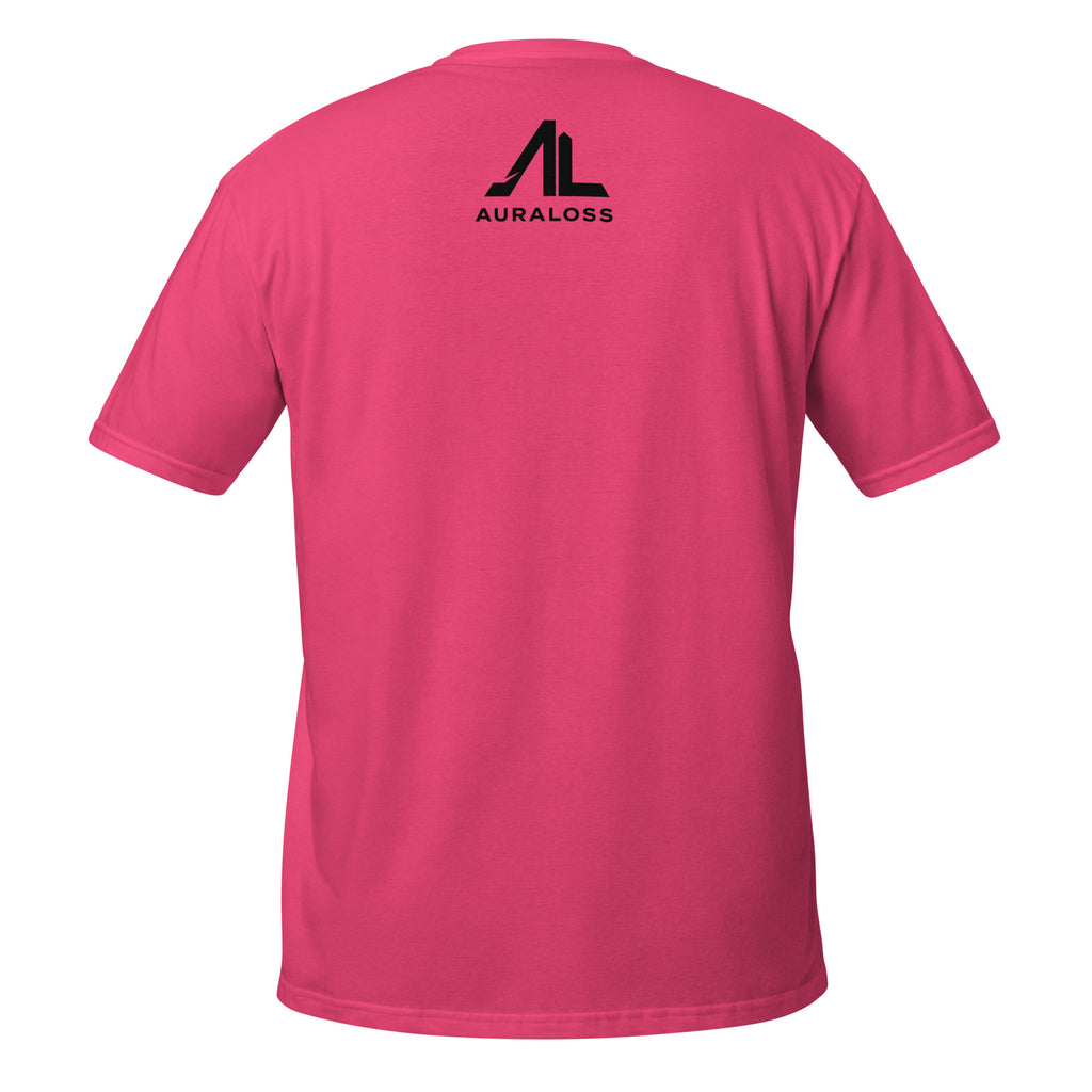 It's A Diverse – Meme Shirt Unisex | Auraloss