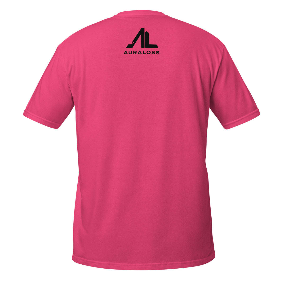 Entrekot – Meme Shirt Unisex | Auraloss