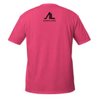 Huan Zon – Meme Shirt Unisex | Auraloss