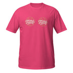 Bakery Logo – Meme Shirt Unisex | Auraloss