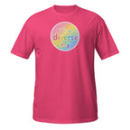 It's A Diverse – Meme Shirt Unisex | Auraloss