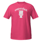 Entrekot – Meme Shirt Unisex | Auraloss