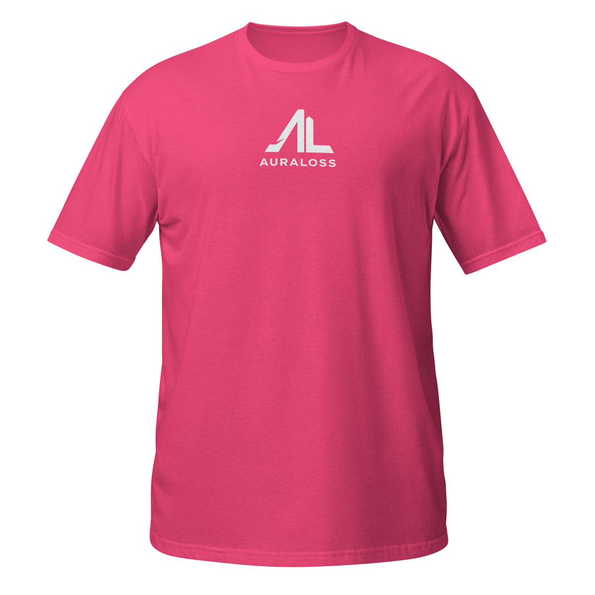 sixseven – Party Shirt Unisex | Auraloss