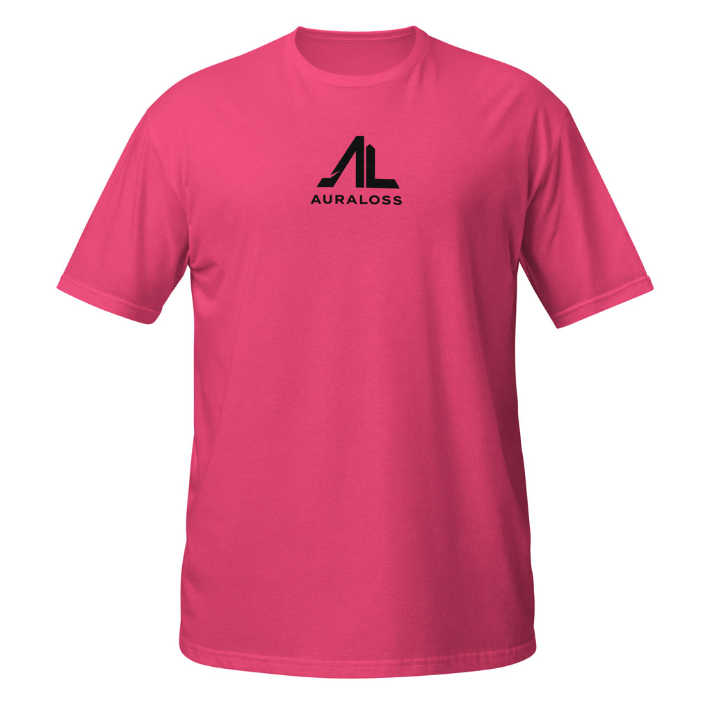 Save Di Paper – Meme Shirt Unisex | Auraloss