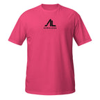 Save Di Paper – Meme Shirt Unisex | Auraloss