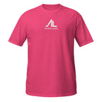Cowgirl – Meme Shirt Unisex | Auraloss