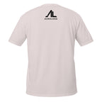 Popcorn Night – Meme Shirt Unisex | Auraloss