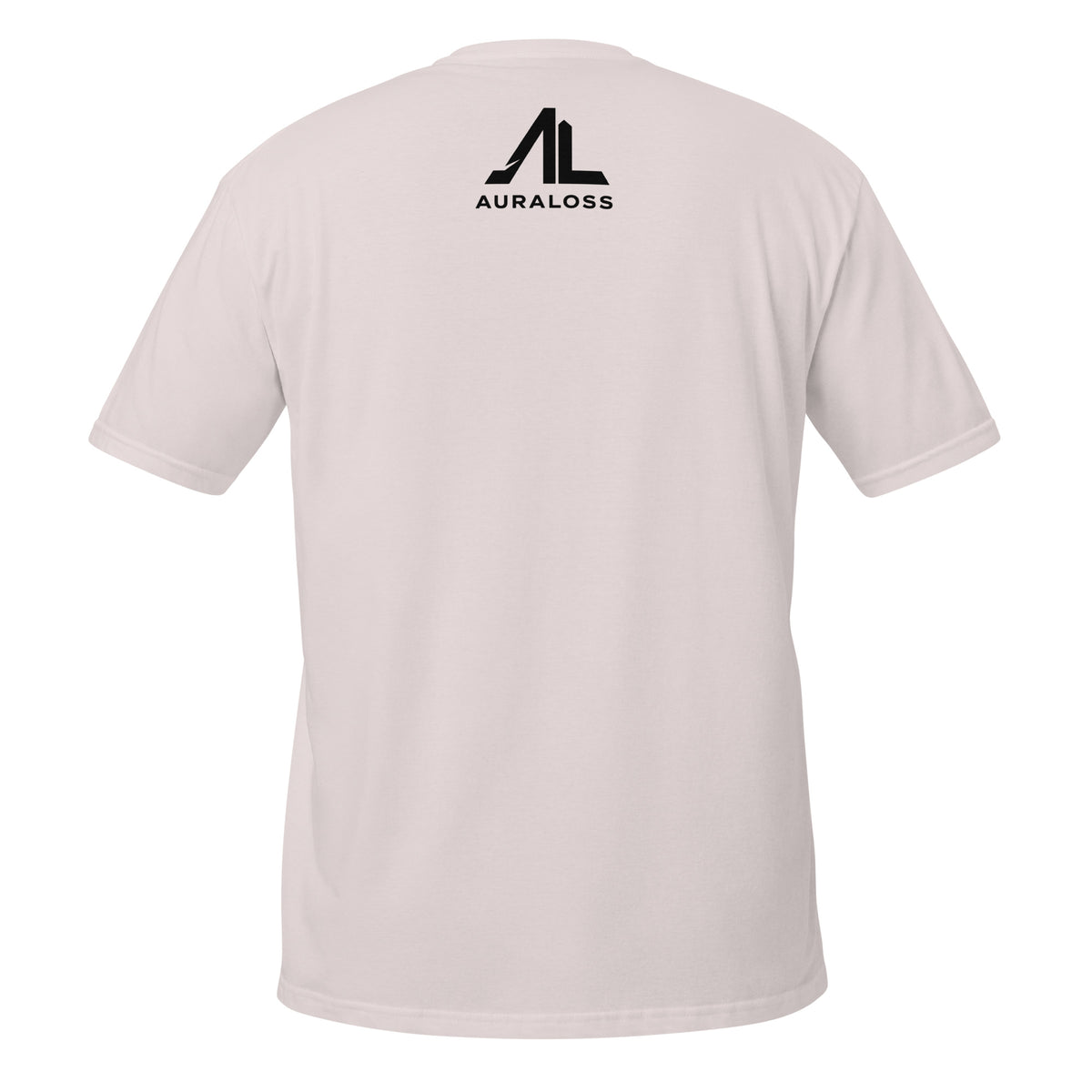 Popcorn Night – Meme Shirt Unisex | Auraloss