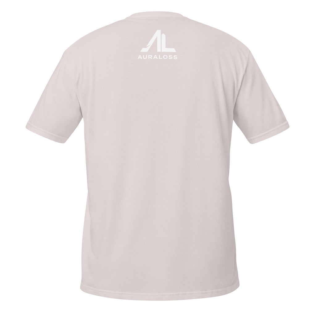 Hold My Beer – Party Shirt Unisex | Auraloss