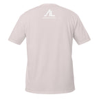 Hold My Beer – Party Shirt Unisex | Auraloss