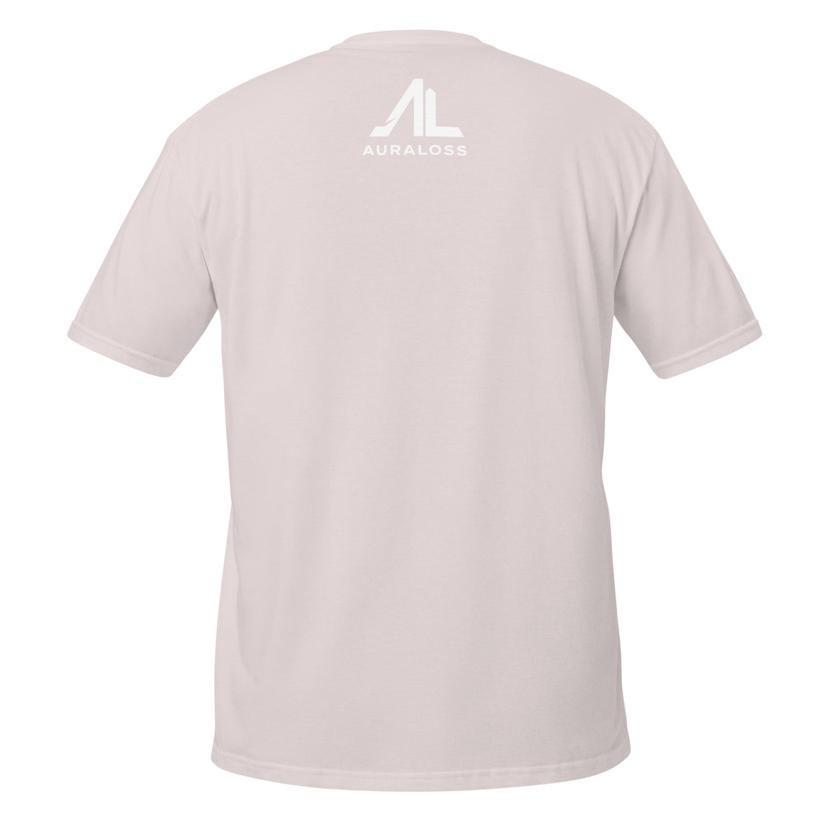 Hold My Beer – Party Shirt Unisex | Auraloss