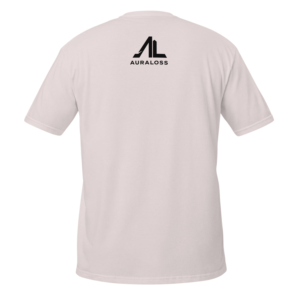Alpha Alpha – Meme Shirt Unisex | Auraloss
