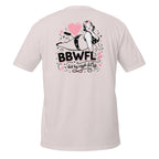 BBW – Meme Shirt Unisex | Auraloss