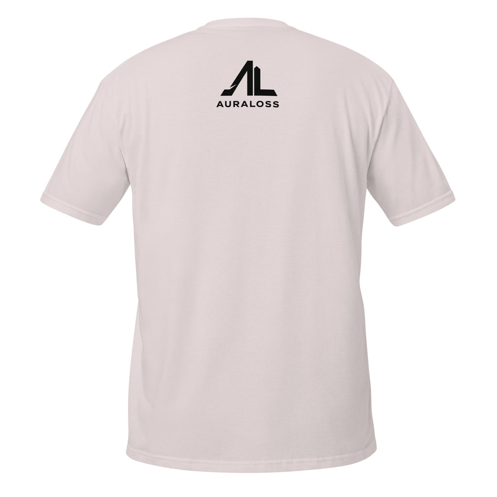 Huan Zon – Meme Shirt Unisex | Auraloss