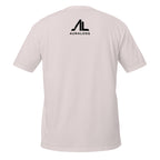 Huan Zon – Meme Shirt Unisex | Auraloss