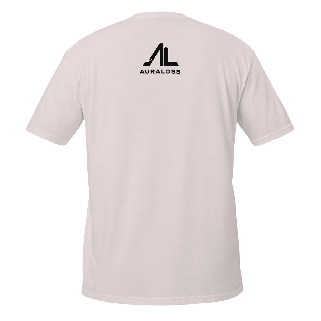 Maßlos Bier – Festival Shirt Unisex | Auraloss