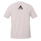 Maßlos Bier – Festival Shirt Unisex | Auraloss