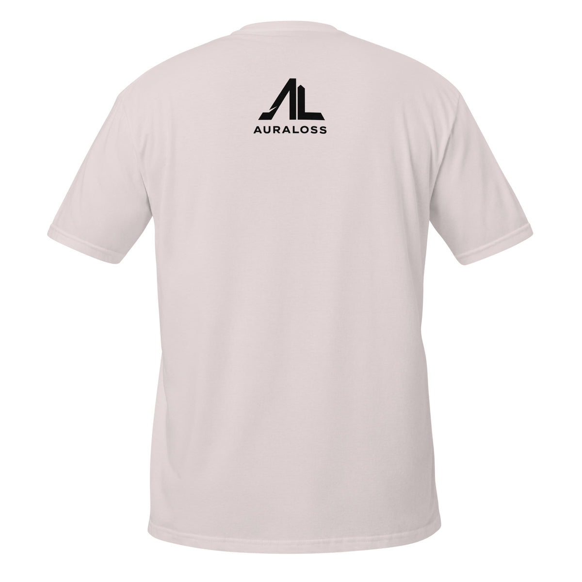 Maßlos Bier – Festival Shirt Unisex | Auraloss