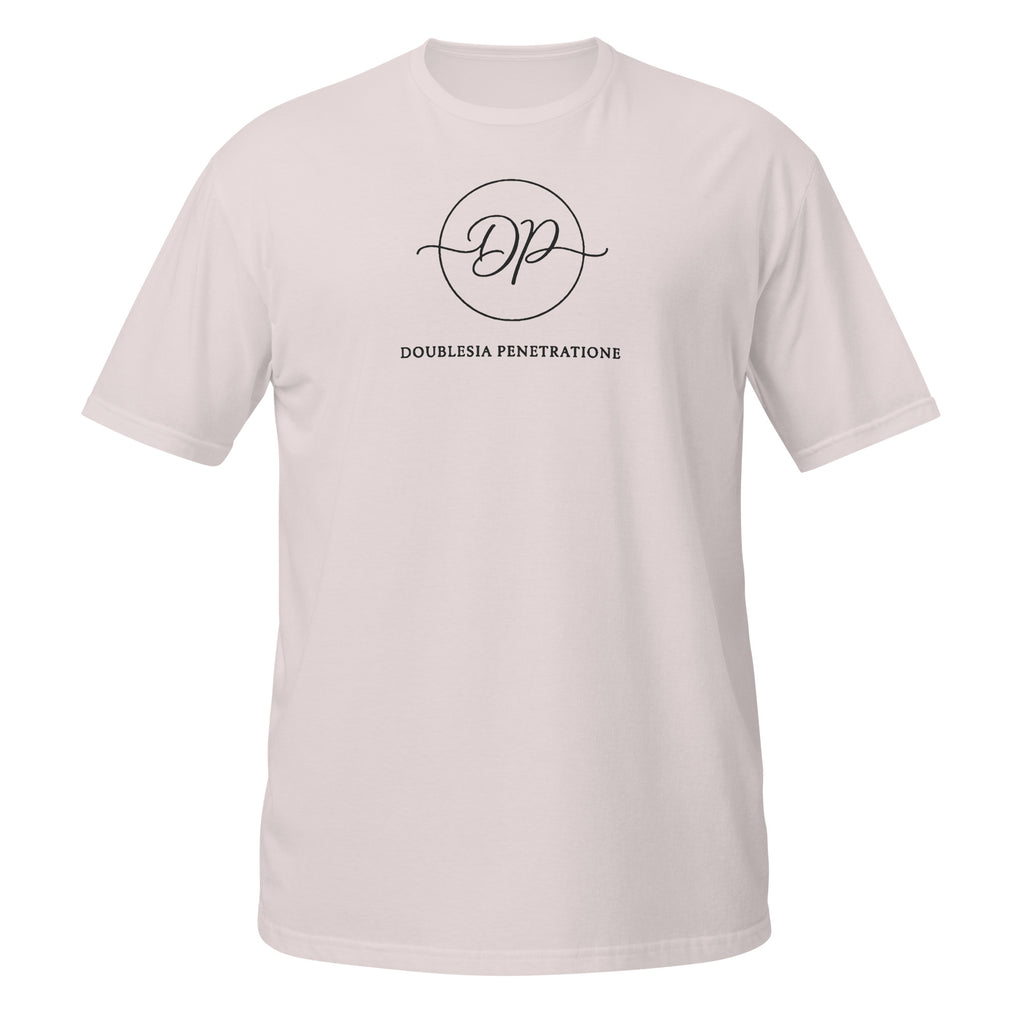 Doublesia – Meme Shirt Unisex | Auraloss