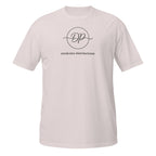 Doublesia – Meme Shirt Unisex | Auraloss