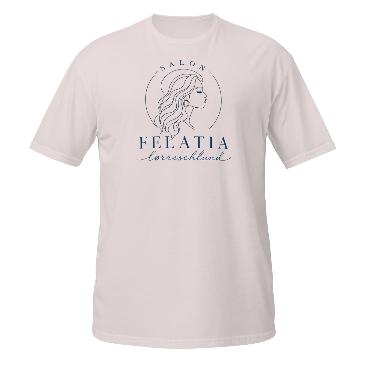 Beauty Salon – Meme Shirt Unisex | Auraloss
