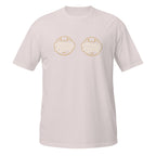 Bakery Logo – Meme Shirt Unisex | Auraloss