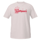 Popcorn Night – Meme Shirt Unisex | Auraloss