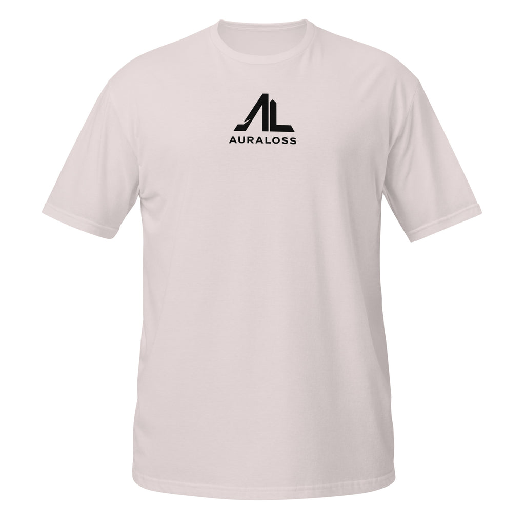 Slick Ricks Pizza – Meme Shirt Unisex | Auraloss