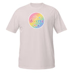 It's A Diverse – Meme Shirt Unisex | Auraloss